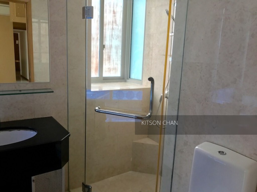 Bishan Point (D20), Condominium #290168381